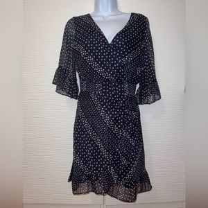 BB DAKOTA dress